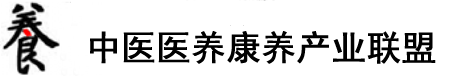 操逼视频免费观看网址